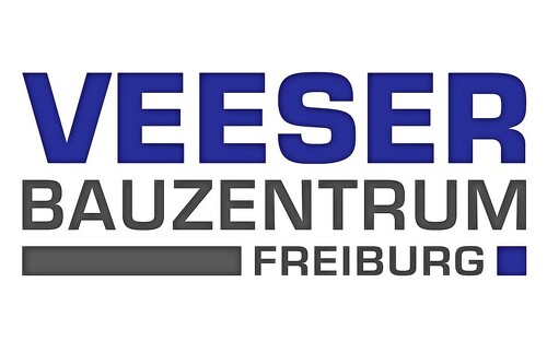 VEESER Bauzentrum Freiburg GmbH & Co. KG