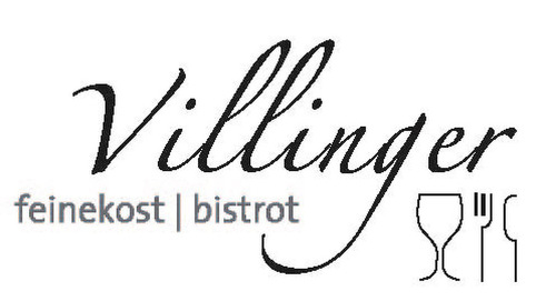 Villinger feinekost-bistrot