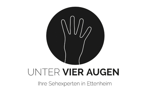 UNTER VIER AUGEN - Ihre Sehexperten in Ettenheim