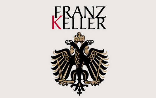 Weingut Franz Keller