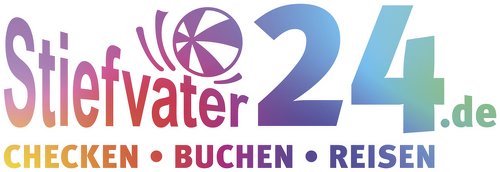 stiefvater24.de