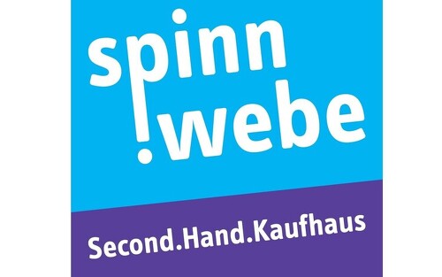 Titelbild zu Angebot 1073