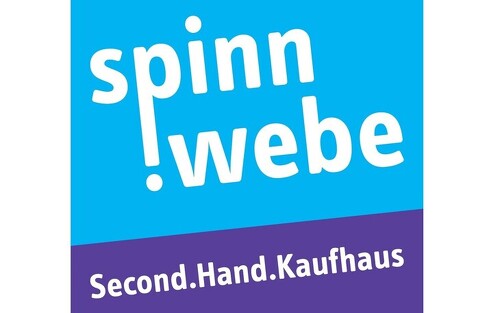 Titelbild zu Angebot 1077