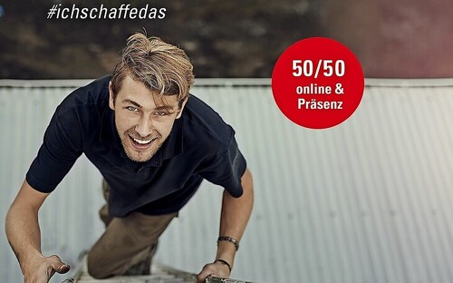 Titelbild zu Angebot 1335