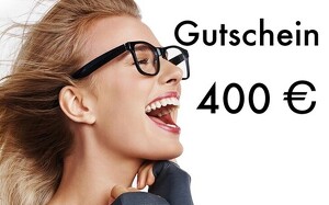 Titelbild zu Angebot 1465