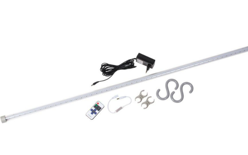 Titelbild zu Angebot 1494