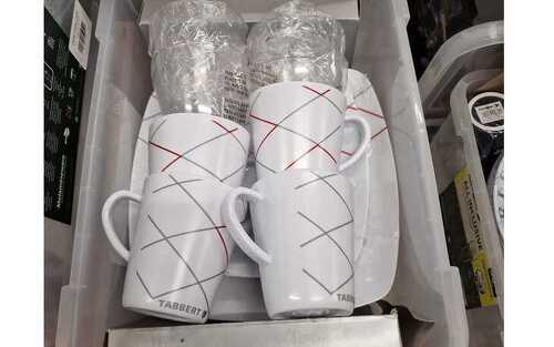 Titelbild zu Angebot 1500