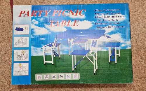 Titelbild zu Angebot 1501