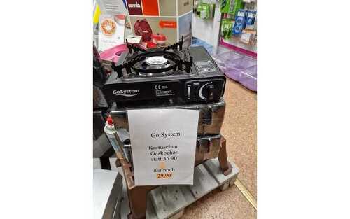 Titelbild zu Angebot 1506