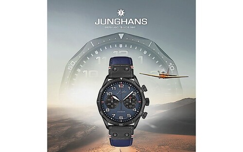 Titelbild zu Angebot 1508