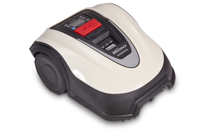 Titelbild zu Angebot 1603