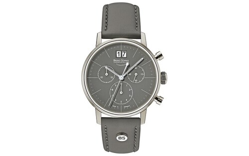 Titelbild zu Angebot 1735