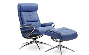 Titelbild zu Angebot 1788