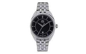 Titelbild zu Angebot 1935