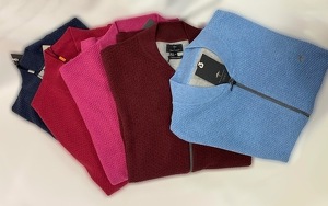 Titelbild zu Angebot 1965