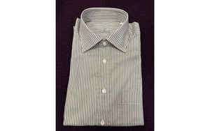 Titelbild zu Angebot 1967