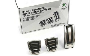 Titelbild zu Angebot 2002