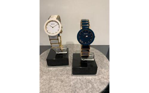 Titelbild zu Angebot 2065