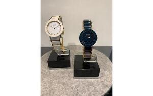 Titelbild zu Angebot 2065