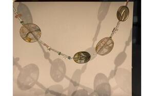 Titelbild zu Angebot 2067