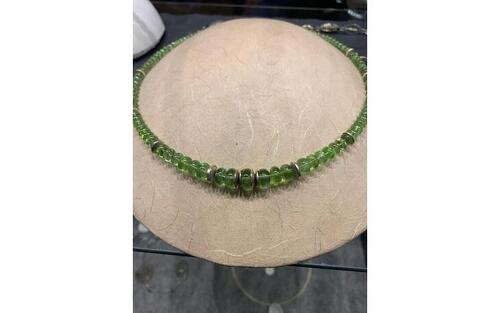 Titelbild zu Angebot 2069