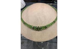 Titelbild zu Angebot 2069