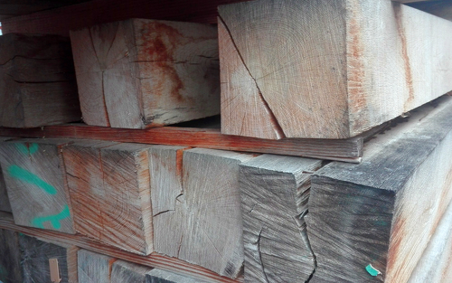 Titelbild zu Angebot 2077