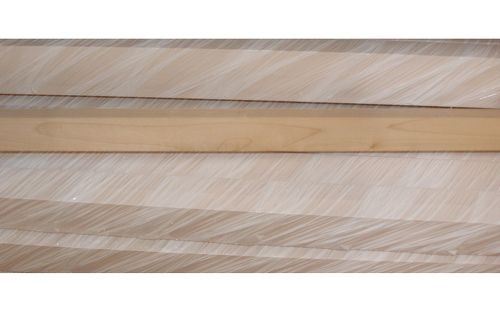 Titelbild zu Angebot 2097