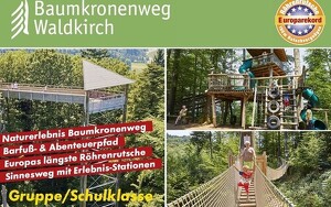 Titelbild zu Angebot 2134