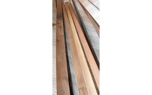 Titelbild zu Angebot 2242