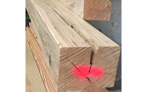 Titelbild zu Angebot 2333