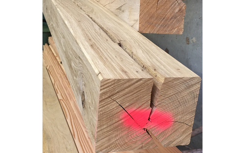 Titelbild zu Angebot 2334