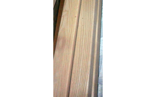 Titelbild zu Angebot 2338