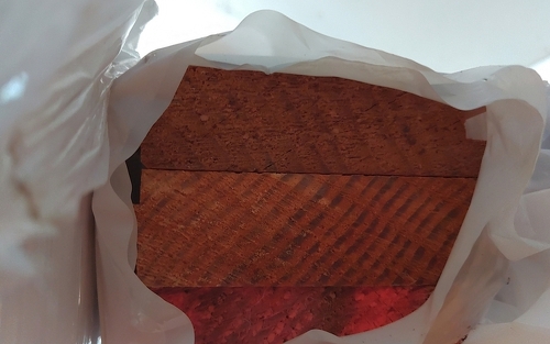 Titelbild zu Angebot 2343