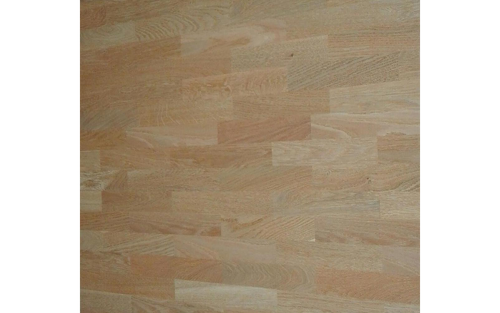 Titelbild zu Angebot 2344