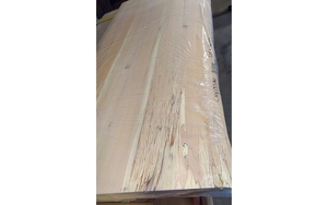 Titelbild zu Angebot 2364