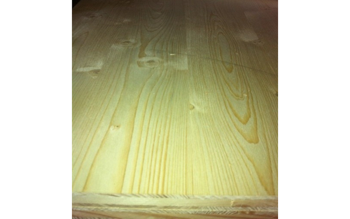 Titelbild zu Angebot 2367