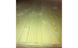 Titelbild zu Angebot 2367