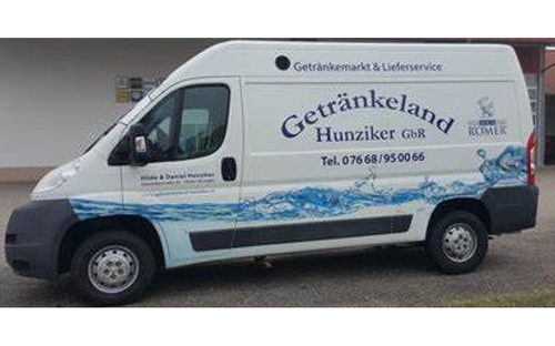 Titelbild zu Angebot 2376