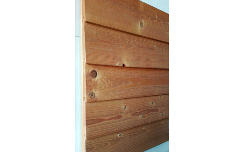 Titelbild zu Angebot 2395