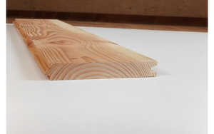 Titelbild zu Angebot 2414