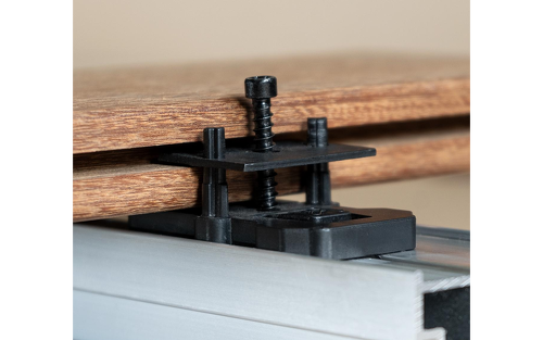 Titelbild zu Angebot 2481