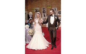 Titelbild zu Angebot 2610