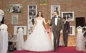 Titelbild zu Angebot 2611