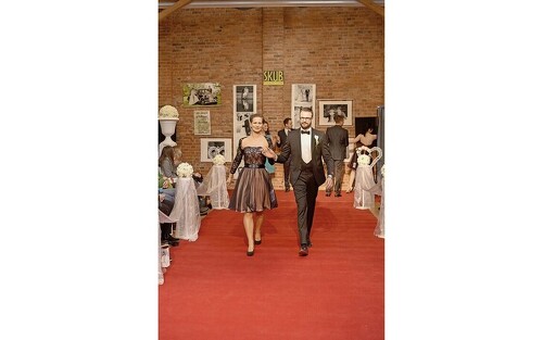 Titelbild zu Angebot 2612