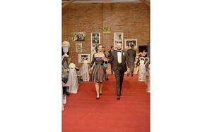 Titelbild zu Angebot 2612