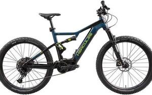 Titelbild zu Angebot 2725