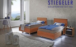 Titelbild zu Angebot 2735