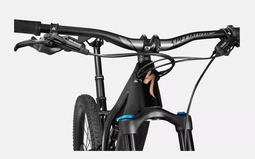 Titelbild zu Angebot 2755