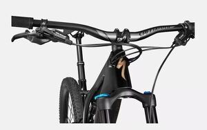 Titelbild zu Angebot 2755